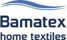 <br>Bamatex Home Textiles BV