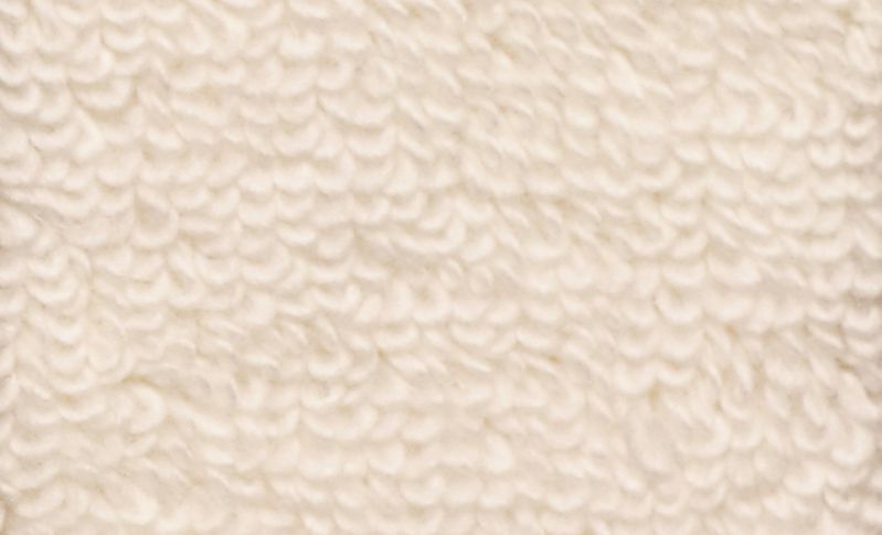 Ivory 741