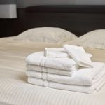 collections unies blanc en fil de poil simple cardé de qualité supérieure  1