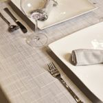 Table linen 3