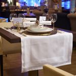 Table linen 1