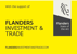 Flanders Investment & Trade