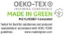<br>Bamatex Home Textiles BV